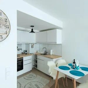 Apartamento Sissy - Self Check-in, Viena